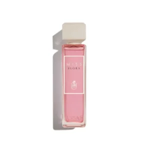Miss Flora 200ml EDP Assaf