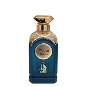 Muhit by Al Absar 100ml Edp