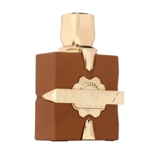 Royal Taboo by French Avenue - Extrait De Parfum 100ml, Unisex