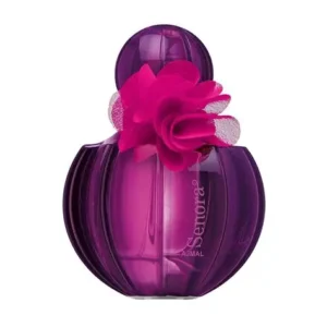 Senora EDP 75ml by Ajmal