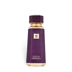 Cocoa Morado EDP 100ml by French Avenue