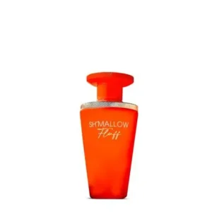 Sh'mallow Fluffy EDP 100ml by French Avenue