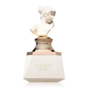 French Avenue Venus De Milo Perfume 100ml