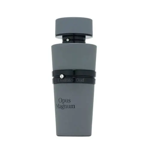 French Avenue Opus Magnum Perfume 100ml