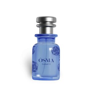 Osma Cotton’ C 75ml EDP by Osma