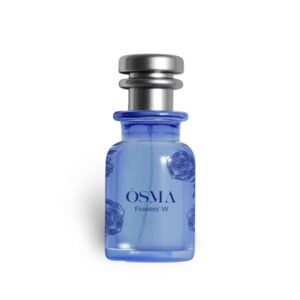 Osma Flowers W 75ml EDP by Osma
