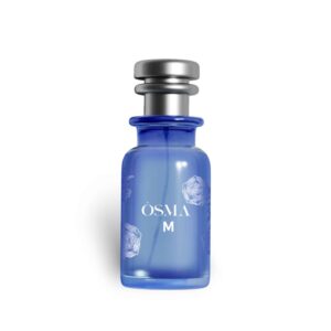 Osma M 150ml EDP by Osma