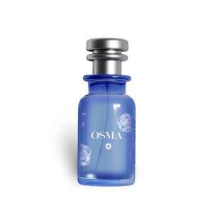 Osma O 150ml EDP by Osma