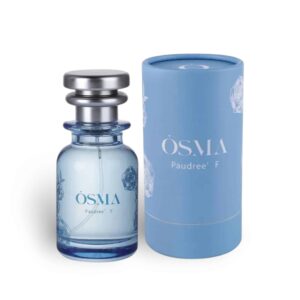 Osma Paudree F 75ml EDP by Osma