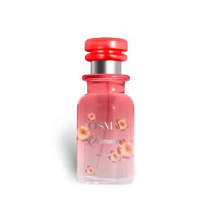 Osma Romance 150ml EDP by Osma