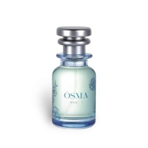 Osma White F 75ml EDP by Osma