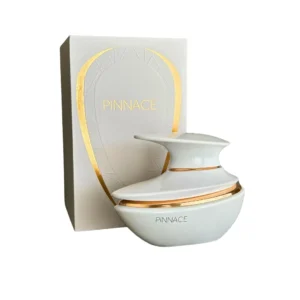 Pinnace EDP 100ml by French Avenue
