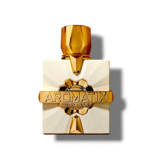 Platine Blanc EDP by French Avenue 100ml, Unisex