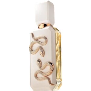 Veneno Bianco EDP 100ml - French Avenue