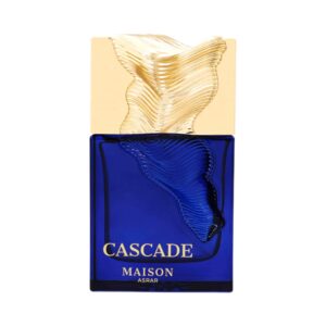 Cascade EDP 100ml by Maison Asrar