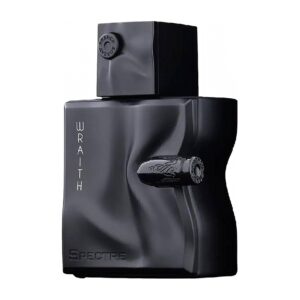 Spectre Wraith EDP 80ml - French Avenue