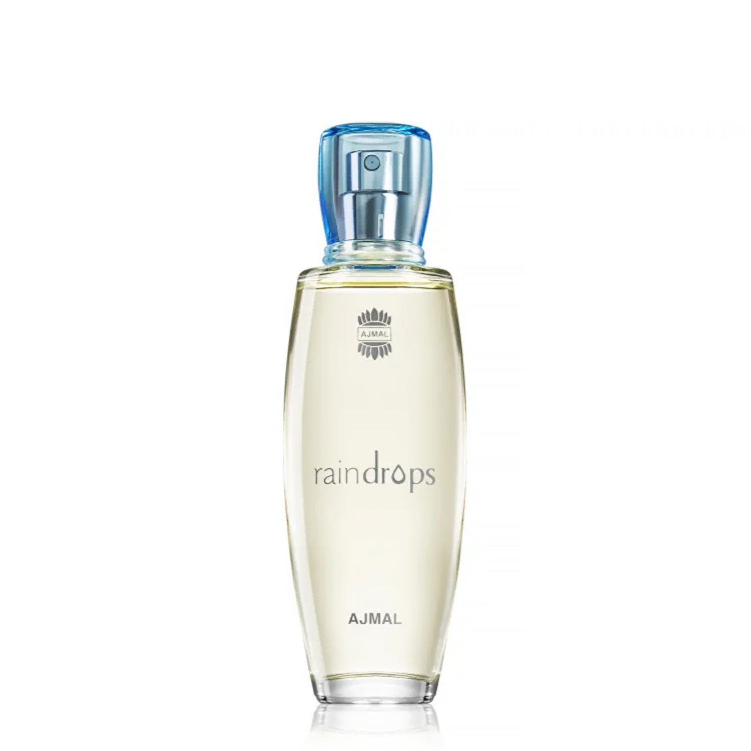 Raindrops Eau De Parfum 50ml By Ajmal