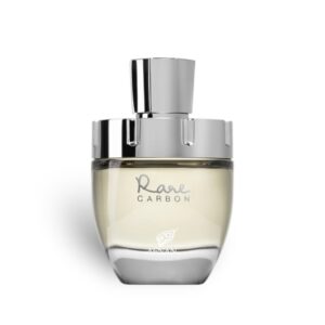 Rare Carbon Perfume EDP 100ml by Afnan