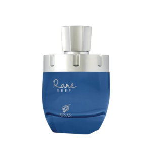 Rare Reef EDP 100ml by Afnan