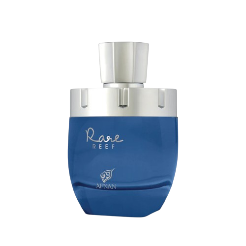 Rare Reef EDP 100ml by Afnan
