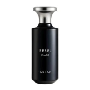 Rebel Enable Perfume 150ml EDP Assaf