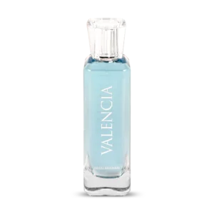 VALENCIA by Swiss Arabian - EDP - 100ML
