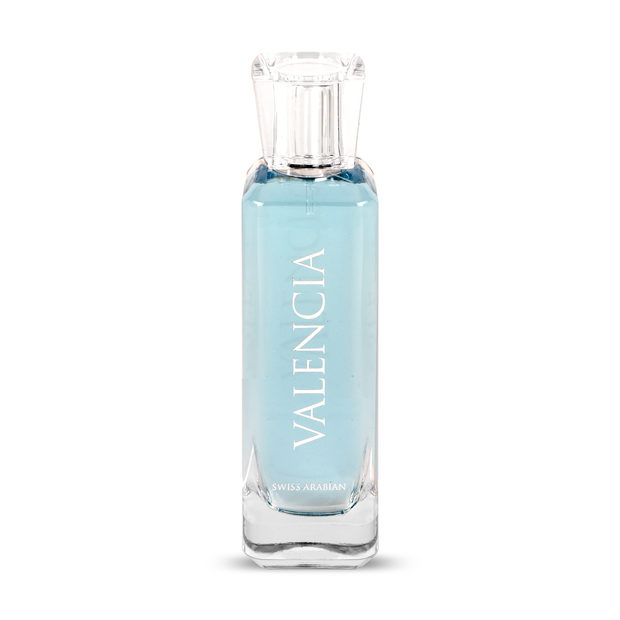 VALENCIA by Swiss Arabian - EDP - 100ML
