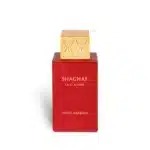 Shaghaf Oud Ahmar 75ml EDP by Swiss Arabian