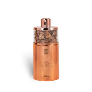Shine 75ml EDP by Ajmal