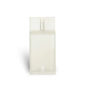 Shiro 90ml EDP by Ajmal