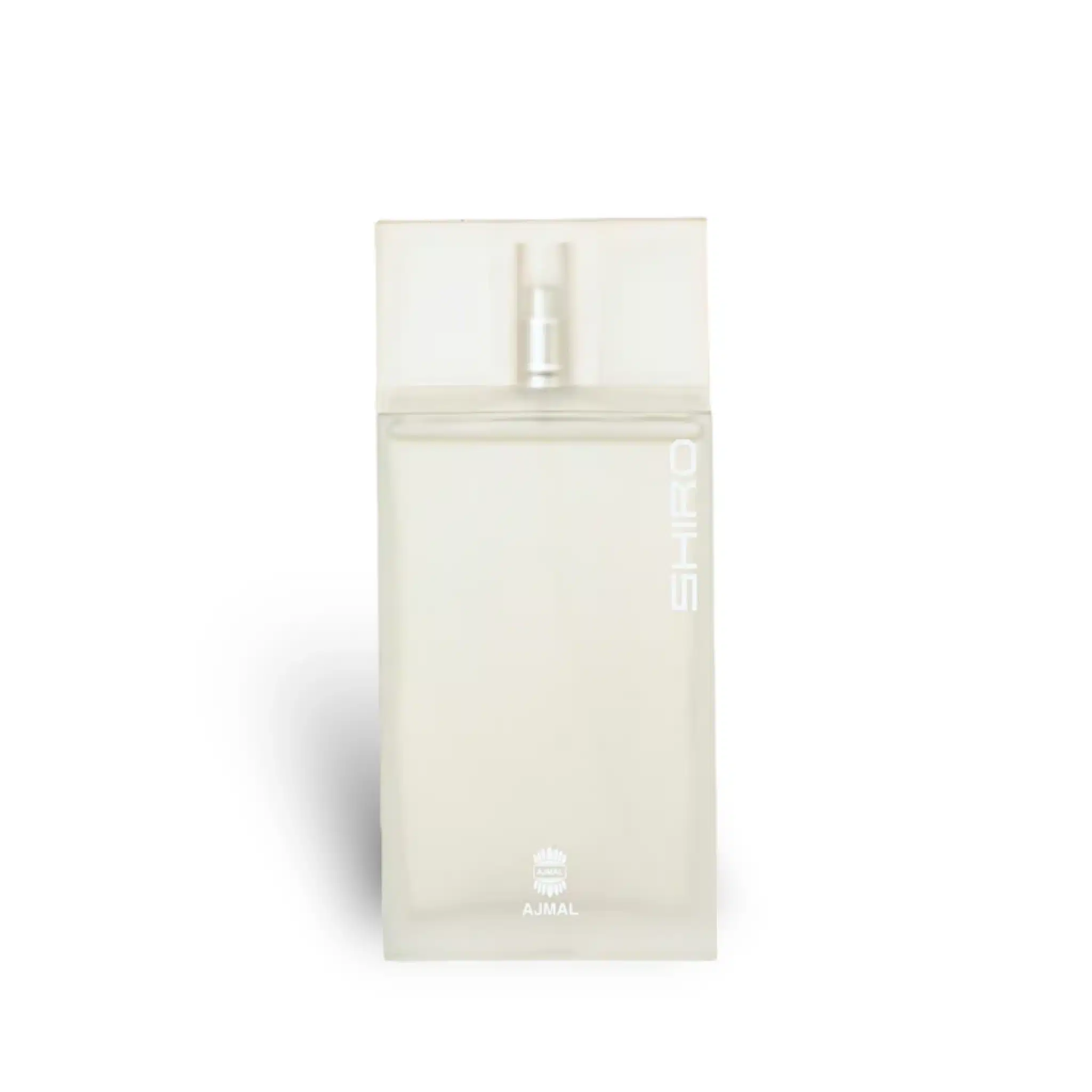 Shiro 90ml EDP by Ajmal