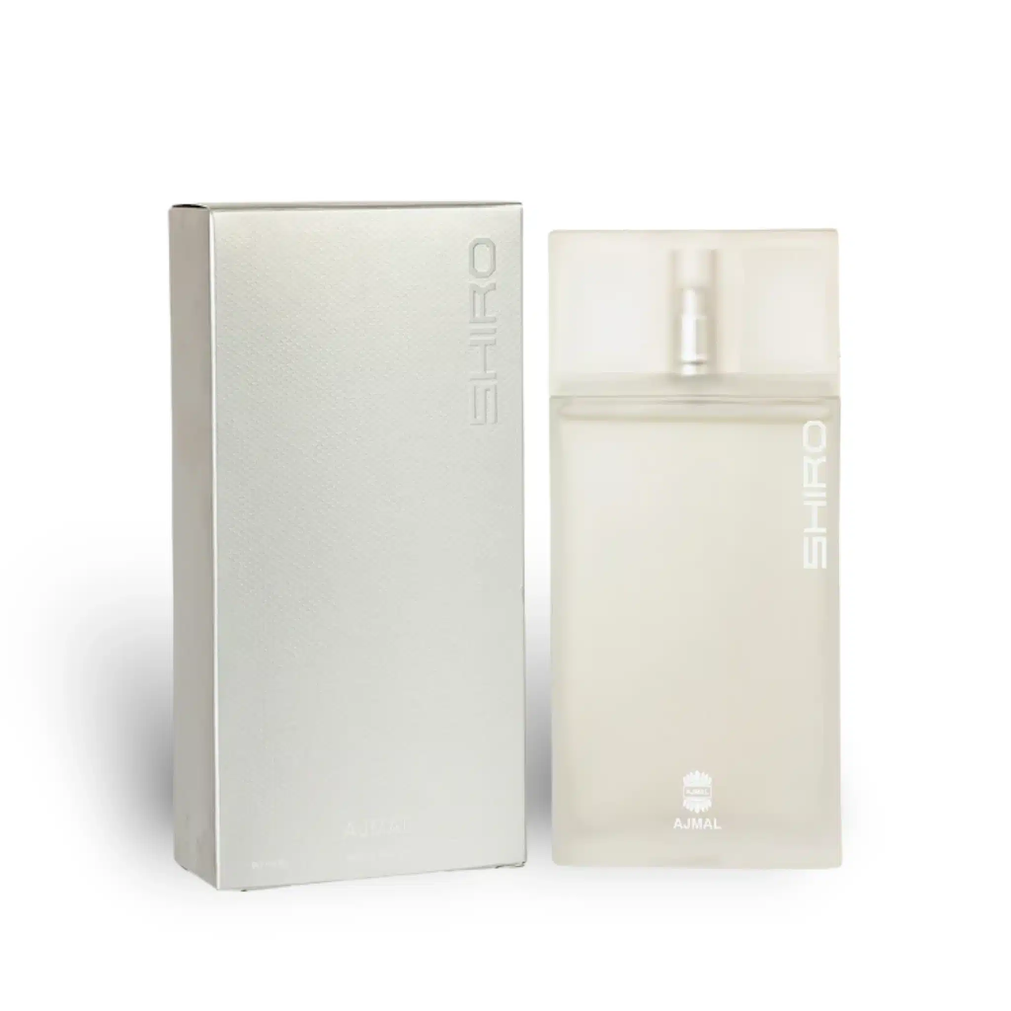 Shiro 90ml EDP by Ajmal - Image 2