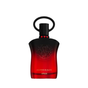 Supremacy Tapis Rouge Extrait De Parfum 90ml by Afnan