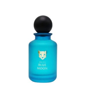 Blue Moon By Surrati - 100ml Eau De Parfum