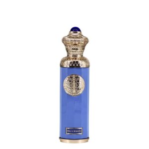 Dolce Marina By Surrati - 140ml Eau De Parfum