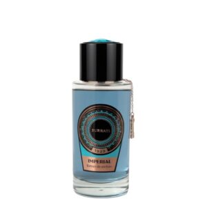 Imperial By Surrati - 210ml Extrait De Parfum