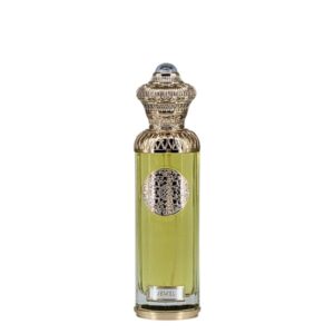 Jewel By Surrati - 140ml Eau De Parfum