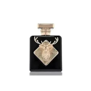 Imperial Eau De Parfum 100ml by Fragrance World