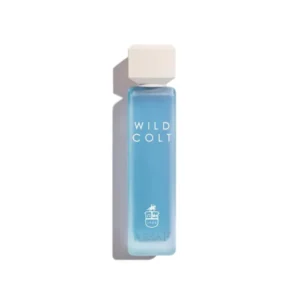 Wild Colt 200ml EDP Assaf