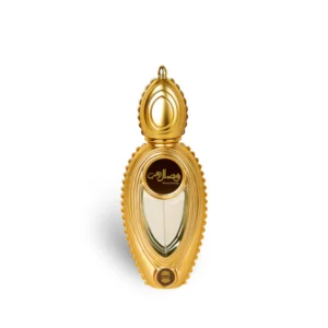 Wisal Dhahab 50ml EDP by Ajmal