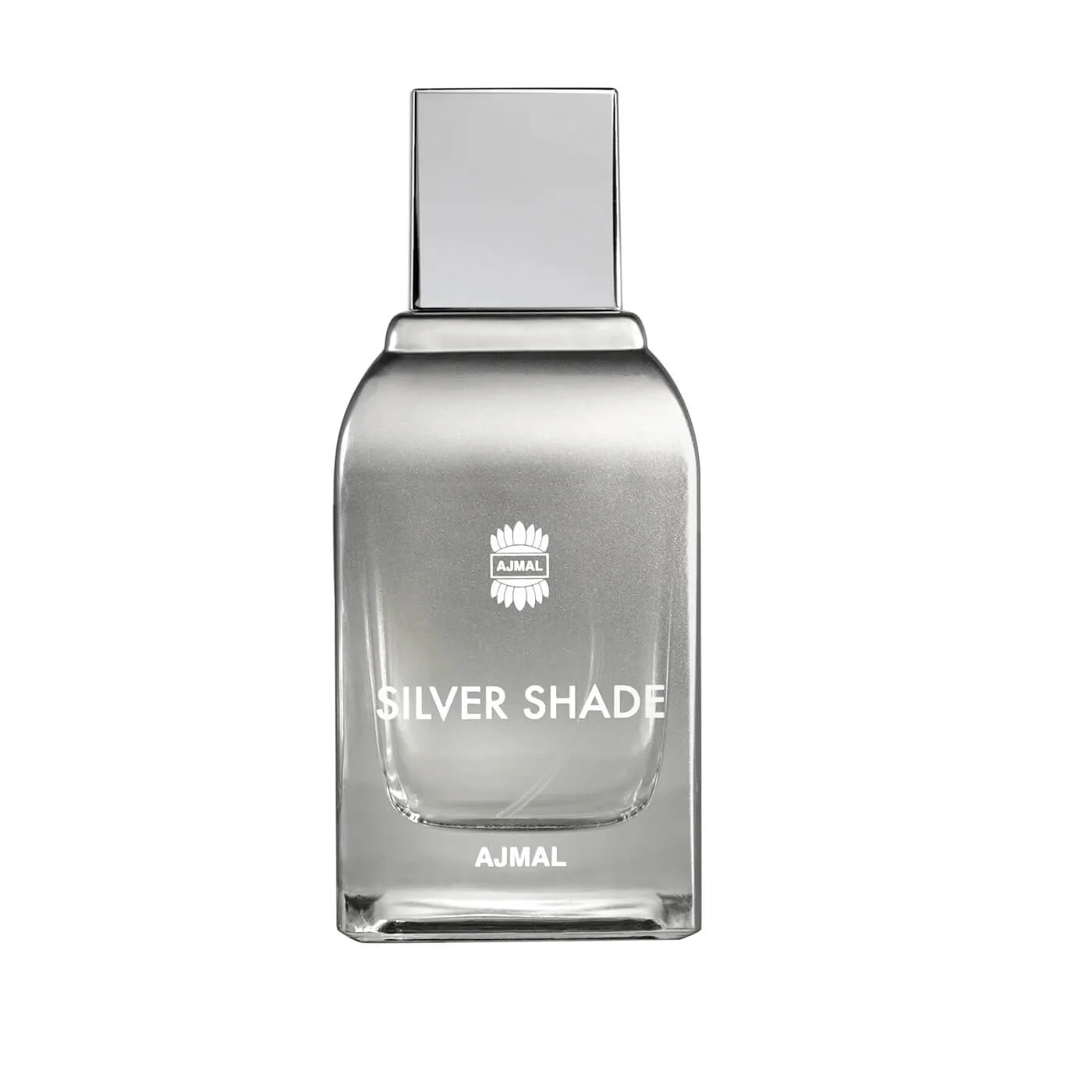 Silver Shade EDP 100ml by Ajmal