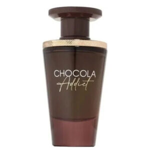 Chocola Addict EDP 100ml by French Avenue