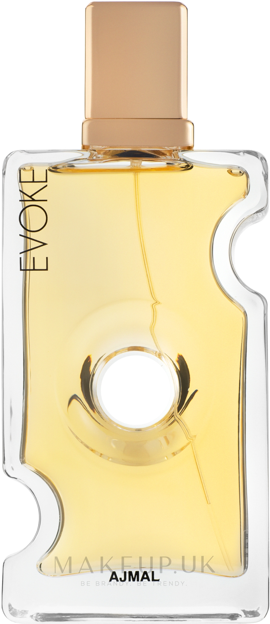 Evoke EDP 75ml by Ajmal - Image 3