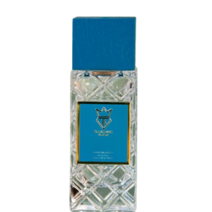 Hectic - Extrait Da Parfum 100ml - by Bujairami