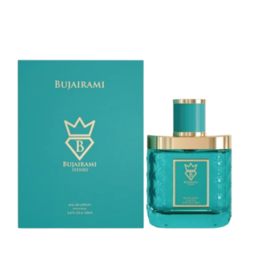 Rumor Has It - Eau De Parfum 100ml - by Bujairami