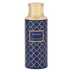 Legacy Royal Collection 100ml EDP By Maison Asrar