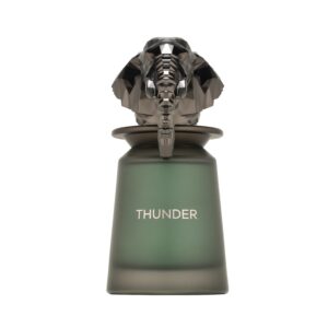 Thunder by French Avenue -Unisex Eau de Parfum 100ml