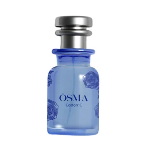 Osma C Perfume 75ml EDP Osma