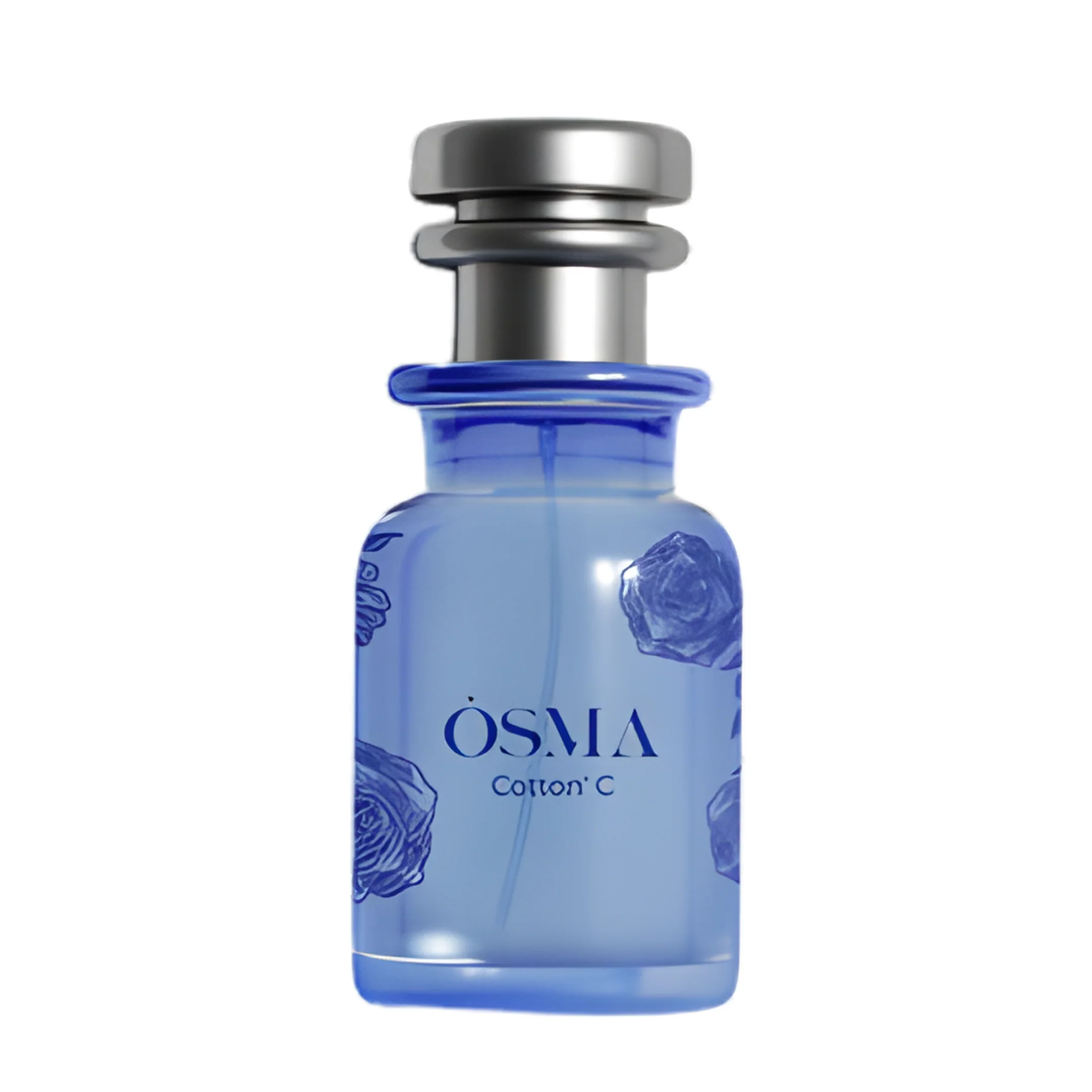 Osma C Perfume 75ml EDP Osma