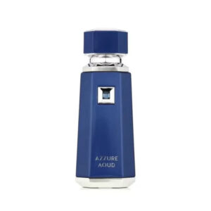 French Avenue Azzure Aoud 100ml EDP